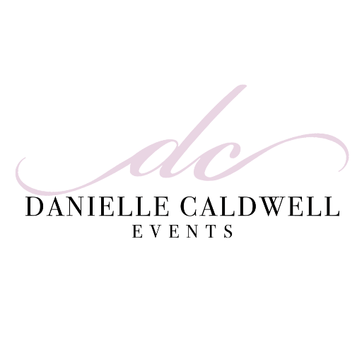 10 Questions with Danielle Caldwell