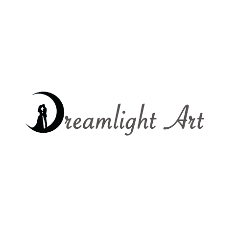 Dream Light Art Photography: Rebecca, Gara, Guillermo & Assoc.