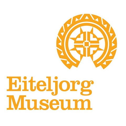 Eiteljorg Museum Team 