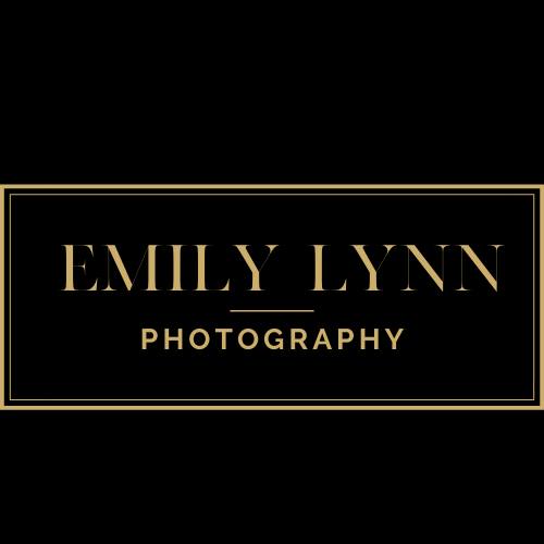 Emily Lynn