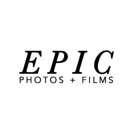 Epic Photography Team 