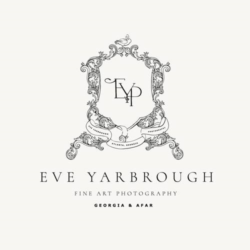 Eve Yarbrough