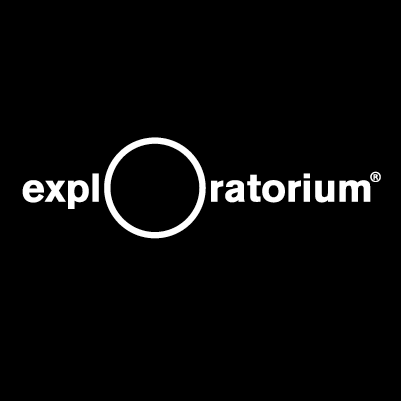 Exploratorium Team 