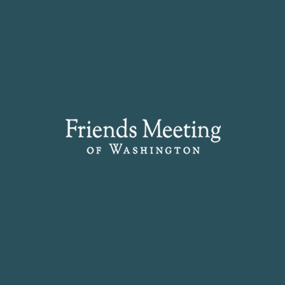 Friends Meeting Team 