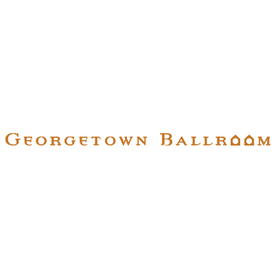 Georgetown Ballroom Team 