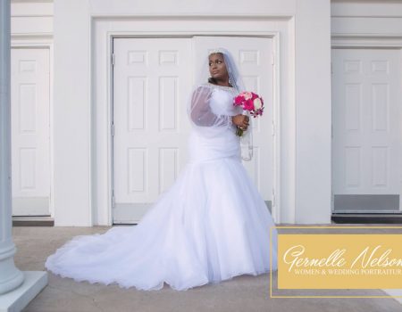 Gernelle Nelson Photography