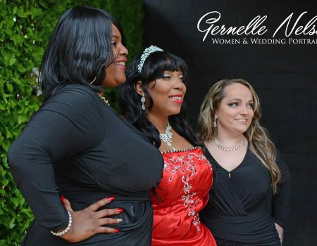 Gernelle Nelson Photography