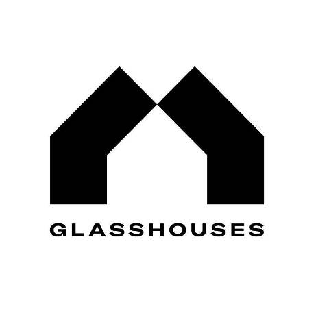 Glasshouses Team 