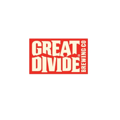 Great Divide Brewing Team 