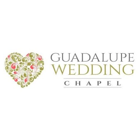 Guadalupe Wedding Chapel Team 