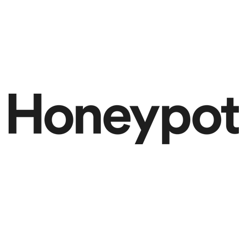 Honeypot Team 