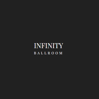 Infinity Ballroom Team 