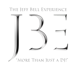 10 Questions with Jeff Bell