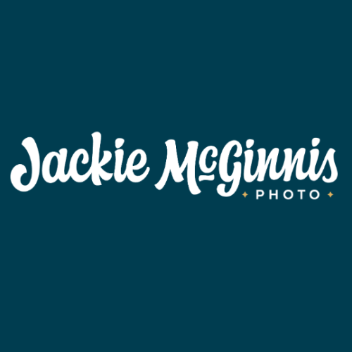 Jackie McGinnis