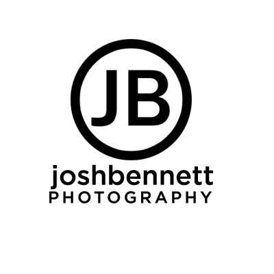 Josh Bennett
