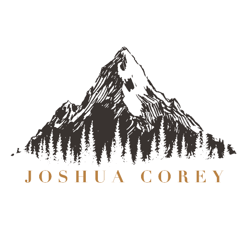 Joshua Corey