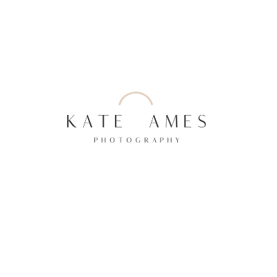 Kate Ames