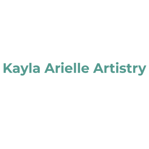 Kayla Arielle