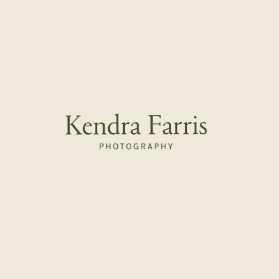 Kendra Farris
