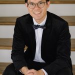 10 Questions with Khanh Nguyen