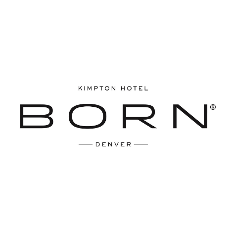 Kimpton Hotel Born Team 