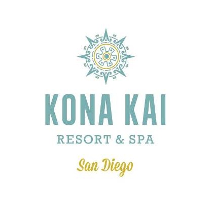 Kona Kai Resort Team 