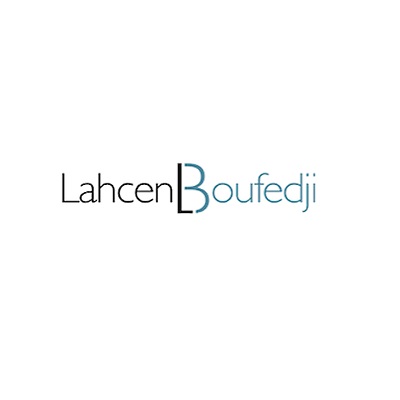 Lahcen Boufedji