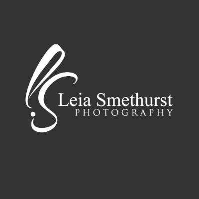 Leia Smethurst