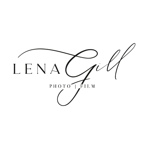 Lena Gill