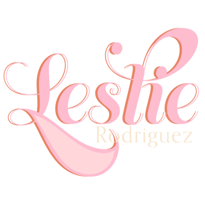 Leslie Rodriguez