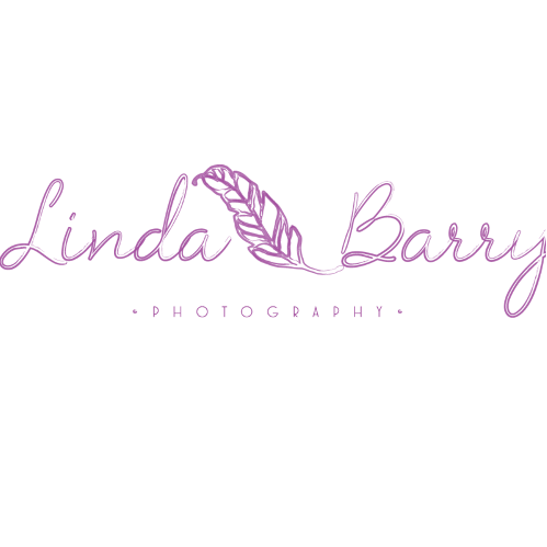 Linda Barry