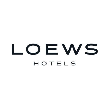 Loews Team 
