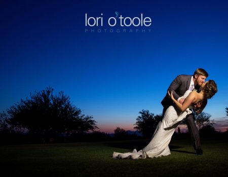 Lori OToole Photography