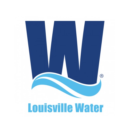 Louisville Water Tower Park Team 