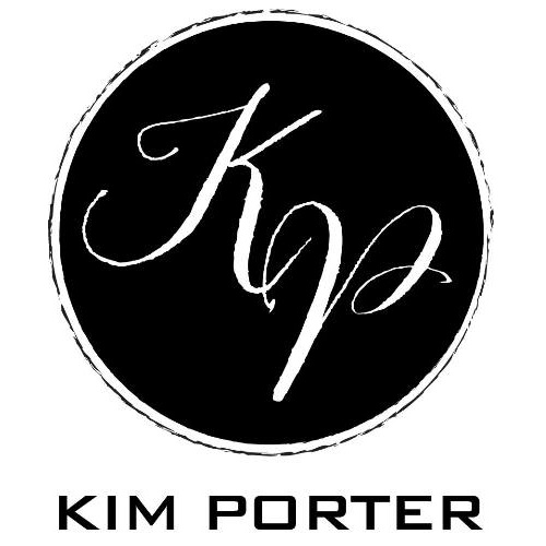 Kim Porter
