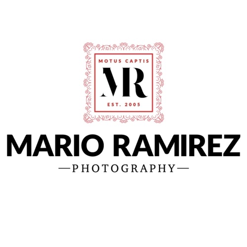 Mario Ramirez