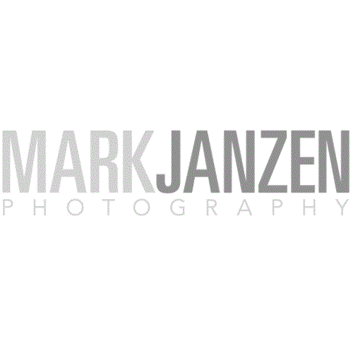 Mark Janzen