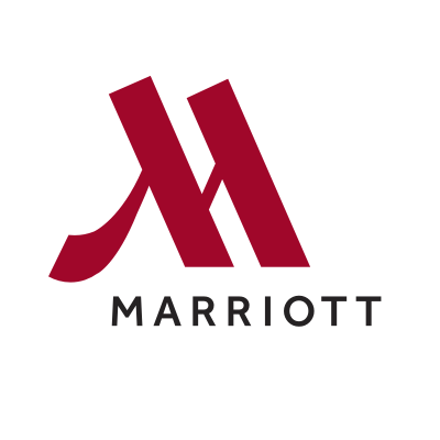 Marriott Anchorage Downtown Team  