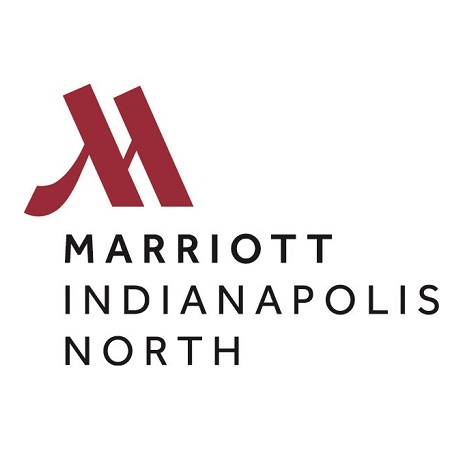 Marriott Indianapolis North Team 