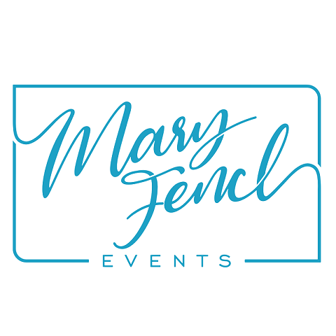Mary Fencl