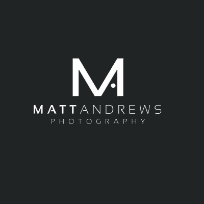Matt Andrews
