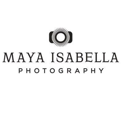 Maya  Isabella