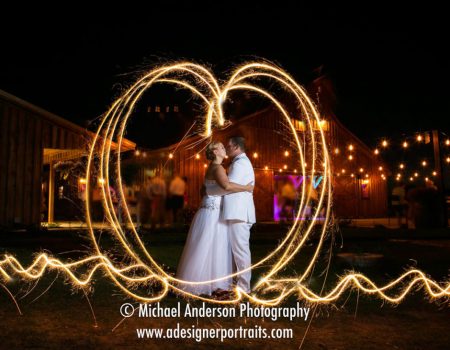 Michael Anderson Photography