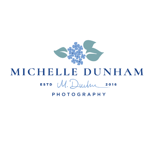 Michelle Dunham