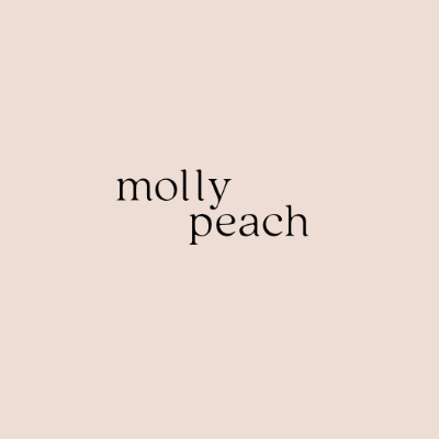 Molly Peach