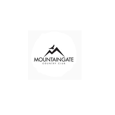 MountainGate Country Club Team 
