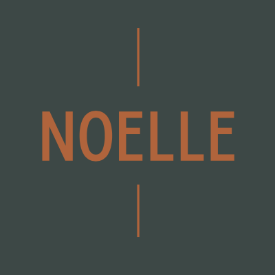 Noelle Team 