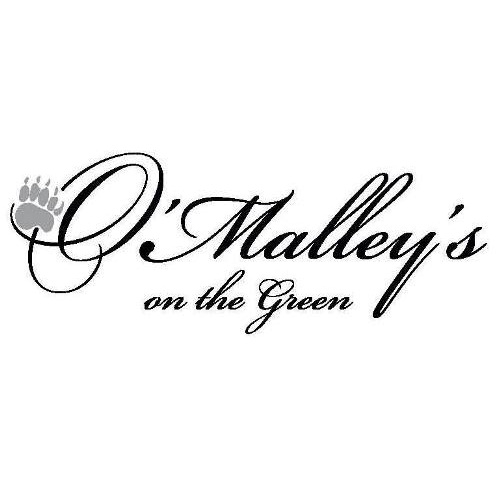 O'Malley's on the Green Team 