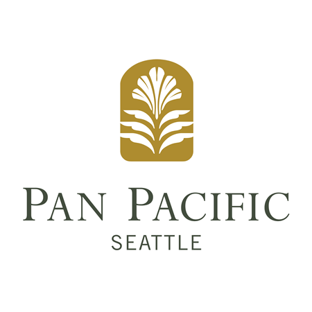 Pan Pacific Hotel Team 