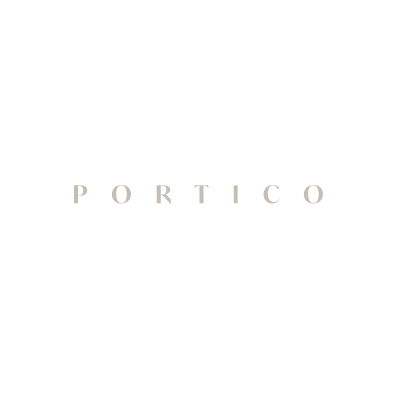 Portico Team 